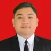 Alfin Himawan Santosa
