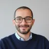 Reinaldo Ospino