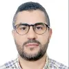 Mohammed Kouane