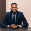 ENOCH ATIDOH