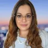 Karine Champagne
