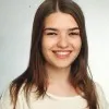 Elvan Köprücü Şirin