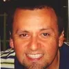 Tommy Trejo
