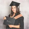 Sheetal Sharma