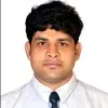Mohan Ramana