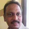 PVBhaskara Murthy