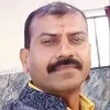 Anand Bhaiswar