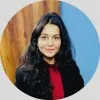 Aayushi Upadhyay