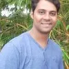 Sunil Singh