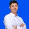DEDY SYAHPUTRA
