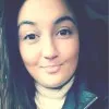 Emily May Pittaway
