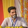 Asheesh Singh