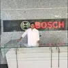 Bontha Raghavendra