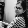 Debdatta Debnath