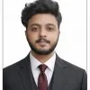 Mohsin Ali Dhoteghar