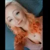 Samantha Jamison