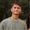 Logan Crumpley