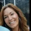 Tammy Ables