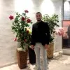 Yunus Emre Baytekin