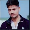 Navneet Kumar