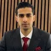 Ali Teymouri