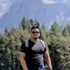 Somnath Das