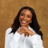 Mary Ngwobia