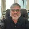 Carlos Benavides
