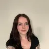 Lily Greer