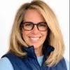 Hillary Kuker