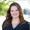 Heather Rufener