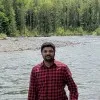 Krishna Kishore