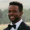 Jaylen Pittman
