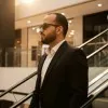 Wahab Iqbal