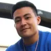Michael Aragon
