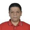 ahmed ibrahim
