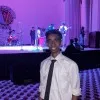 Shivansh Sengar