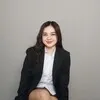 Trisha Comillo