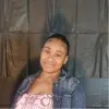 Madiysen Hynds