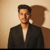 Suman Giri