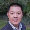 Charlie Kang