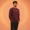 Fuya Chavda