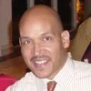 Brian Rocha