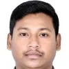 Somnath Kayal