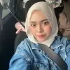 Shahira Zakaria