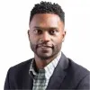 Keyon Smith
