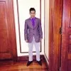 Sunveer Hariparsad CA