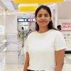 Vidhya
