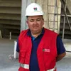 Juan Pablo Galecio