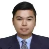 Jestoni Mirano